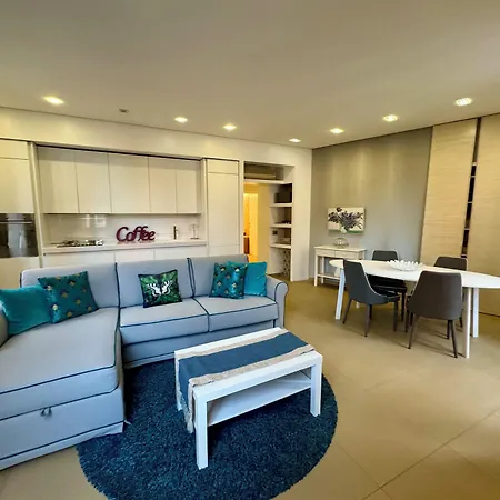 Interno 5 B&B