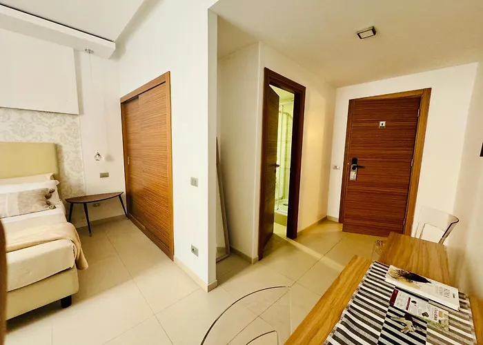 Interno 5