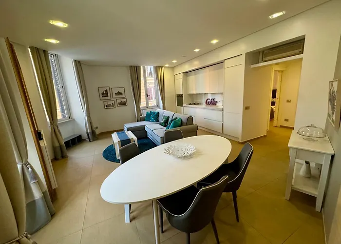 Oda ve Kahvaltı Interno 5