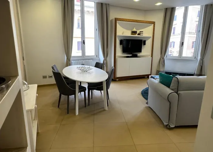 Interno 5