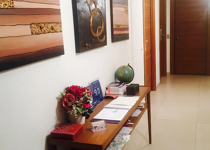 Interno 5 4*