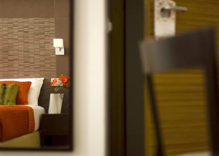 Interno 5