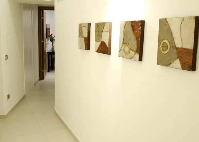 Oda ve Kahvaltı Interno 5