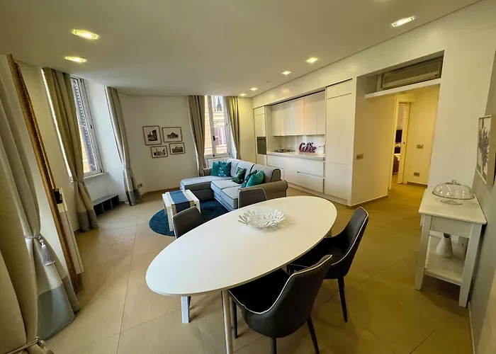 Oda ve Kahvaltı Interno 5