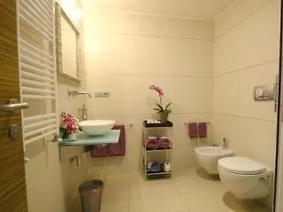 Oda ve Kahvaltı Interno 5 4*