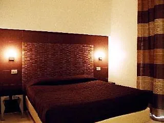 Oda ve Kahvaltı Interno 5