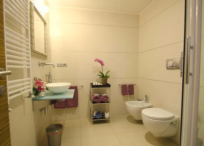 Interno 5