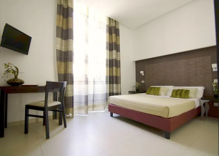 Interno 5